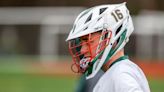 Chase O’Donnell’s courageous fight against leukemia an inspiration to his Hopkinton lacrosse teammates, coaches - The Boston Globe