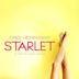 Starlet