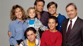 ‘Boy Meets World’ Actor William Daniels Recalls Working with His Younger Co-Stars