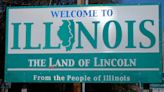 5 Illinois cities named among Top 100 Best Places to Live in US