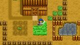 Nintendo Switch Online June 2023 Update Adds Harvest Moon, a Kirby Game, and More