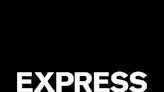 Express, Inc. (EXPR) Q2 2023 Earnings: A New Chapter Begins