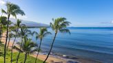 Most Expensive Things To Do in Hawaii