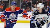 The Most Interesting Oilers at the Young Stars Classic