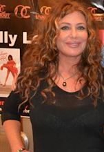 Kelly LeBrock