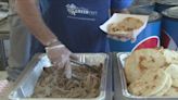 Buffalo Greek Festival returns!