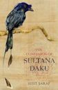 The Confession of Sultana Daku