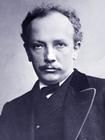 Richard Strauss