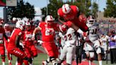 Who Will Be New Mexico’s Offensive Breakout Stars?