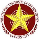 Polytechnic University of the Philippines Quezon City