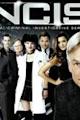 NCIS season 9