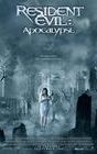 Resident Evil: Apocalypse