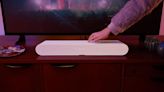 Budget-Friendly Sonos Ray Soundbar Coming in June