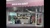 Rodents and roaches caused a Miami Beach market to throw out food during an inspection