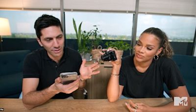‘Catfish: The TV Show’ season 9 episode 5: How to watch, where to stream