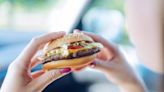 Enjoy National Cheeseburger Day at WA’s favorite chain, although its an unpopular choice