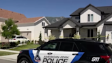 Son’s chilling 911 call reveals ‘drama’ in days before wealthy Utah businessman’s murder-suicide