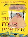 The Four Poster (1952 film)