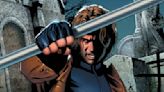 Gambit's Secret Super Powers: 5 Things You Never Knew The Marvel Mutant Could Do - Looper