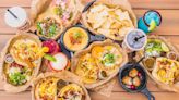 First 100 in line at Torchy’s Tacos Burleson Wednesday can win free queso for a year