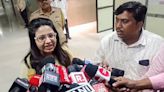 Fresh troubles for shunted trainee IAS Puja Khedkar: Illegal encroachment at Pune residence bulldozed