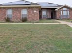 4101 Windwood Dr, Killeen TX 76542