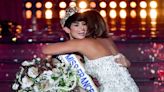 Pixie cut controversy roils Miss France crowning