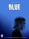 Blue (web series)