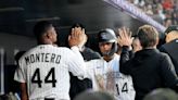 Rockies barren en doble tanda a Gigantes, que caen de zona de comodín