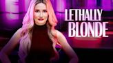 How to watch Holly Madison’s ‘Lethally Blonde’ online, for free