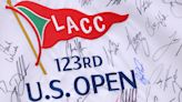 How to watch the 123rd U.S. Open on NBC, USA and Peacock