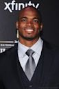 Adrian Peterson