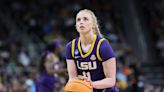Hailey Van Lith Officially Commits to TCU in CBB Transfer Portal After 1 Year at LSU