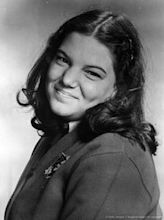 Mindy Cohn