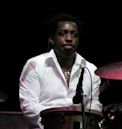 Steve Jordan (drummer)