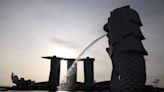 Singapore Seized $4.4 Billion in Dirty Money Since 2019