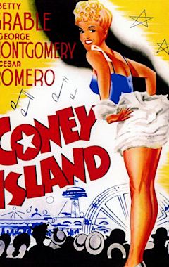 Coney Island