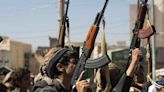 EEUU dice que "cualquier cooperación" entre hutíes y milicias de Irak es "increíblemente preocupante"