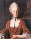 Charlotte von Sachsen-Meiningen