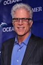 Ted Danson