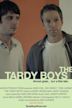 The Tardy Boys