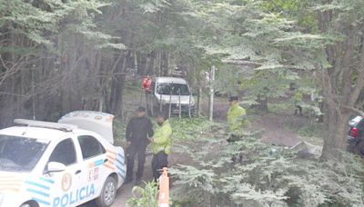 Llega a juicio el caso de la tragedia de la ruta J - Diario El Sureño