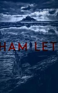 Hamlet: The Fall of a Sparrow | Drama, Romance, Thriller