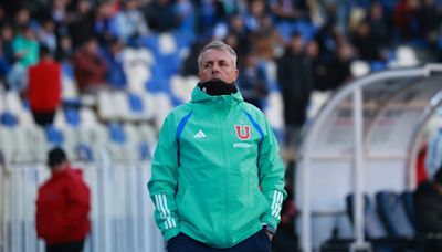 Álvarez sorprende con un potente mensaje tras la reacción azul: “Este es un equipo de...”