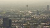 Medienbericht: 33 Menschen mit Magen-Darm-Beschwerden nach Münchner Frühlingsfest