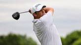 Meadow Brook pro Matt Dobyns resumes quest at PGA Championship