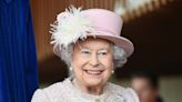 RS Recommends: Sales of Queen Elizabeth II Books Soar Online Following the Monarch’s Death