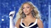 Beyoncé's Hair Color Evolution—and How Her Natural Hair Stays Strong and Healthy