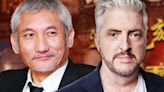 Tsui Hark To Produce Anthony McCarten-Scripted Epic Chinese Pirate Pic ‘Shih, Queen Of The Sea’