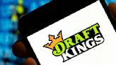 A Baltimore Parent Stole $29,000 From School Fundraiser to Spend on DraftKings and FanDuel